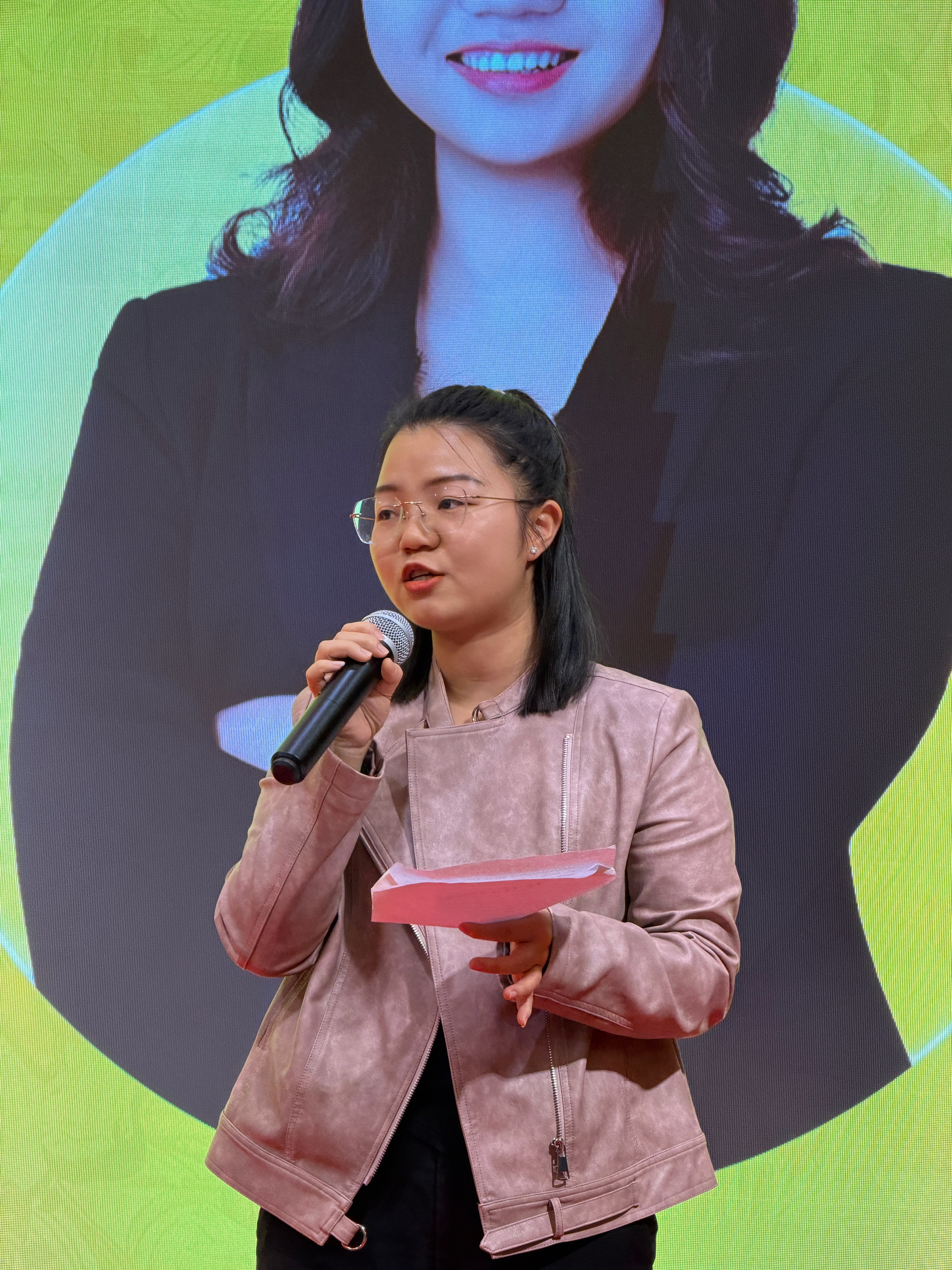 凝心聚力踏征程 谋新图强启华章——MonkeyKing年度总结大会暨2026年度计划启动大会纪实